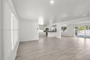 5223 Monroe St, Hollywood, FL 33021 - Photo 6