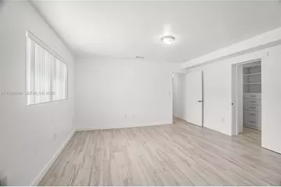 5223 Monroe St, Hollywood, FL 33021 - Photo 26