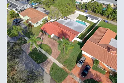 5223 Monroe St, Hollywood, FL 33021 - Photo 42