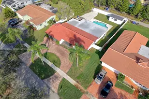 5223 Monroe St, Hollywood, FL 33021 - Photo 42