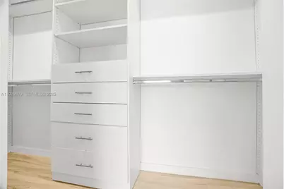 5223 Monroe St, Hollywood, FL 33021 - Photo 28