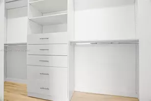 5223 Monroe St, Hollywood, FL 33021 - Photo 28