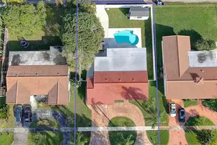 5223 Monroe St, Hollywood, FL 33021 - Photo 36