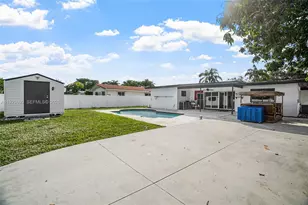 5223 Monroe St, Hollywood, FL 33021 - Photo 32