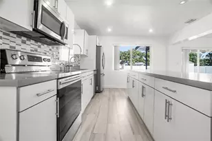 5223 Monroe St, Hollywood, FL 33021 - Photo 16