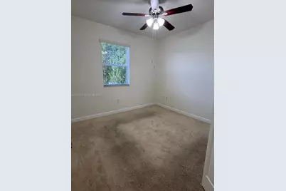 [Address not provided], Miami, FL 33196 - Photo 14
