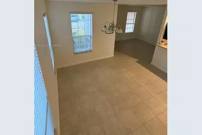 [Address not provided], Miami, FL 33196 - Photo 12