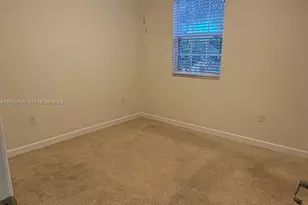 [Address not provided], Miami, FL 33196 - Photo 22