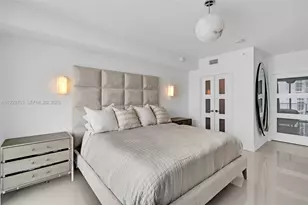 2831 N Ocean Blvd, Fort Lauderdale, FL 33308 - Photo 12