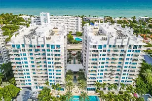 2831 N Ocean Blvd, Fort Lauderdale, FL 33308 - Photo 2