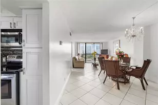 3401 N Country Club Dr, Aventura, FL 33180 - Photo 2