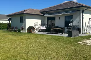 32308 SW 196th Ave, Homestead, FL 33030 - Photo 24