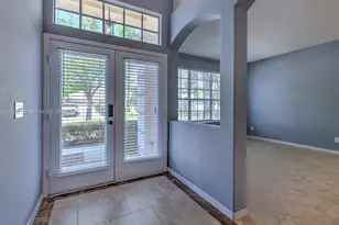 10907 Australian Pine Dr, Riverview, FL 33579 - Photo 6