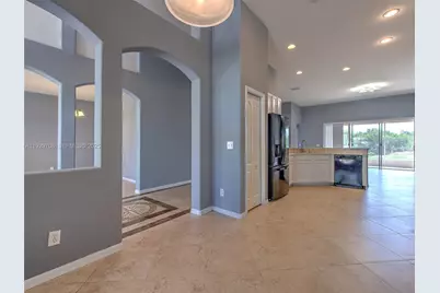 10907 Australian Pine Dr, Riverview, FL 33579 - Photo 24