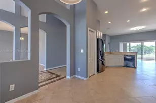 10907 Australian Pine Dr, Riverview, FL 33579 - Photo 24