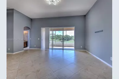 10907 Australian Pine Dr, Riverview, FL 33579 - Photo 12