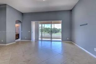 10907 Australian Pine Dr, Riverview, FL 33579 - Photo 12