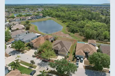 10907 Australian Pine Dr, Riverview, FL 33579 - Photo 50