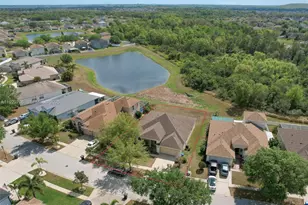 10907 Australian Pine Dr, Riverview, FL 33579 - Photo 50