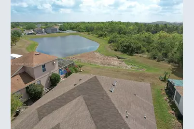 10907 Australian Pine Dr, Riverview, FL 33579 - Photo 46