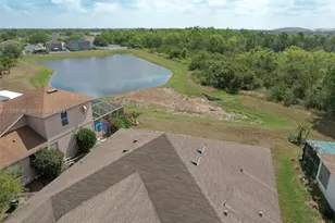 10907 Australian Pine Dr, Riverview, FL 33579 - Photo 46