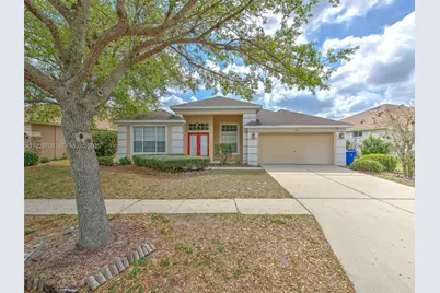 10907 Australian Pine Dr, Riverview, FL 33579 - Photo 2