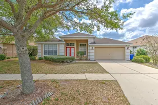 10907 Australian Pine Dr, Riverview, FL 33579 - Photo 2