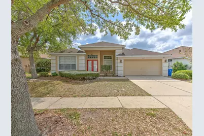 10907 Australian Pine Dr, Riverview, FL 33579 - Photo 1