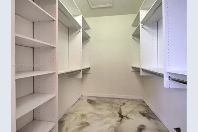 10907 Australian Pine Dr, Riverview, FL 33579 - Photo 40