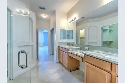 10907 Australian Pine Dr, Riverview, FL 33579 - Photo 42