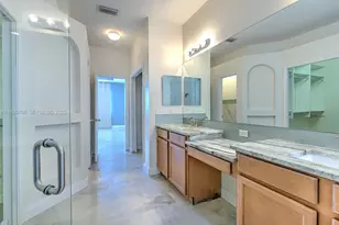 10907 Australian Pine Dr, Riverview, FL 33579 - Photo 42