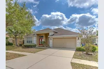 10907 Australian Pine Dr, Riverview, FL 33579 - Photo 4