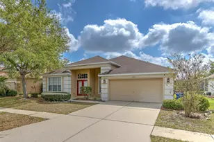 10907 Australian Pine Dr, Riverview, FL 33579 - Photo 4