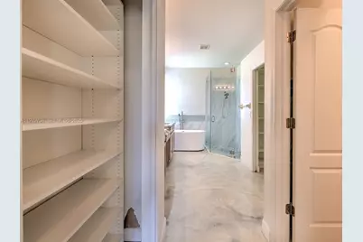 10907 Australian Pine Dr, Riverview, FL 33579 - Photo 38