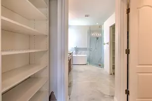 10907 Australian Pine Dr, Riverview, FL 33579 - Photo 38