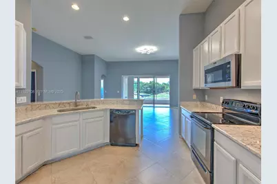 10907 Australian Pine Dr, Riverview, FL 33579 - Photo 20