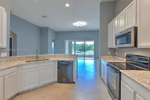 10907 Australian Pine Dr, Riverview, FL 33579 - Photo 20