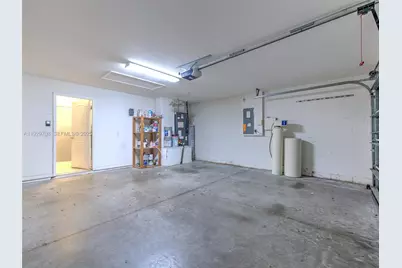 10907 Australian Pine Dr, Riverview, FL 33579 - Photo 44