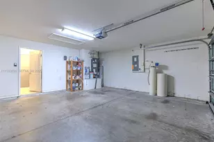 10907 Australian Pine Dr, Riverview, FL 33579 - Photo 44