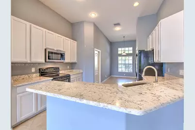 10907 Australian Pine Dr, Riverview, FL 33579 - Photo 18