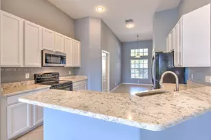 10907 Australian Pine Dr, Riverview, FL 33579 - Photo 18