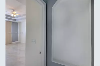 10907 Australian Pine Dr, Riverview, FL 33579 - Photo 34