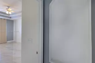 10907 Australian Pine Dr, Riverview, FL 33579 - Photo 34