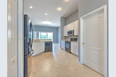 10907 Australian Pine Dr, Riverview, FL 33579 - Photo 22