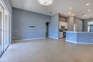 10907 Australian Pine Dr, Riverview, FL 33579 - Photo 16