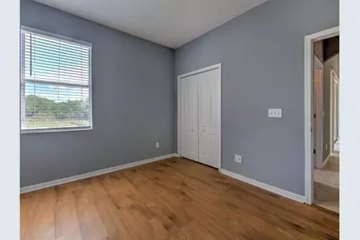 10907 Australian Pine Dr, Riverview, FL 33579 - Photo 32