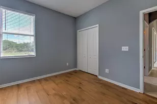 10907 Australian Pine Dr, Riverview, FL 33579 - Photo 32