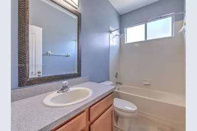 10907 Australian Pine Dr, Riverview, FL 33579 - Photo 28