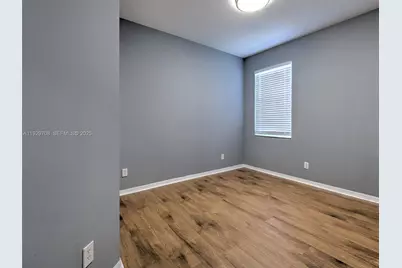 10907 Australian Pine Dr, Riverview, FL 33579 - Photo 26