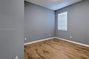 10907 Australian Pine Dr, Riverview, FL 33579 - Photo 26